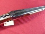 STOEGER COACH GUN 410 GAUGE SHOTGUN 3" CHAMBERED - 6 of 16