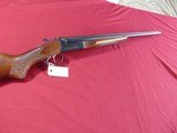 STOEGER COACH GUN 410 GAUGE SHOTGUN 3" CHAMBERED - 4 of 16