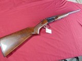 STOEGER COACH GUN 410 GAUGE SHOTGUN 3" CHAMBERED - 3 of 16