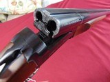 STOEGER COACH GUN 410 GAUGE SHOTGUN 3" CHAMBERED - 13 of 16