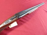 STOEGER COACH GUN 410 GAUGE SHOTGUN 3" CHAMBERED - 7 of 16