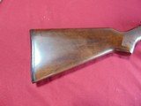 STOEGER COACH GUN 410 GAUGE SHOTGUN 3" CHAMBERED - 5 of 16