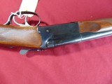 STOEGER COACH GUN 410 GAUGE SHOTGUN 3" CHAMBERED - 8 of 16