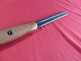 STOEGER COACH GUN 410 GAUGE SHOTGUN 3" CHAMBERED - 10 of 16