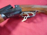 STOEGER COACH GUN 410 GAUGE SHOTGUN 3" CHAMBERED - 16 of 16