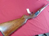 STOEGER COACH GUN 410 GAUGE SHOTGUN 3" CHAMBERED - 9 of 16