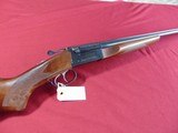 STOEGER COACH GUN 410 GAUGE SHOTGUN 3" CHAMBERED - 1 of 16