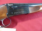 STOEGER COACH GUN 410 GAUGE SHOTGUN 3" CHAMBERED - 2 of 16