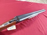 sold - burt --STOEGER COACH GUN 12 GAUGE SHOTGUN 3" CHAMBERED - 4 of 14
