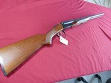 sold - burt --STOEGER COACH GUN 12 GAUGE SHOTGUN 3" CHAMBERED - 2 of 14