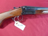 sold - burt --STOEGER COACH GUN 12 GAUGE SHOTGUN 3" CHAMBERED - 1 of 14