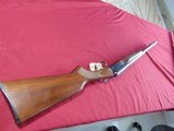 sold - burt --STOEGER COACH GUN 12 GAUGE SHOTGUN 3" CHAMBERED - 7 of 14