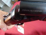 sold - burt --STOEGER COACH GUN 12 GAUGE SHOTGUN 3" CHAMBERED - 13 of 14