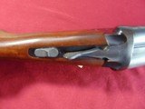 sold - burt --STOEGER COACH GUN 12 GAUGE SHOTGUN 3" CHAMBERED - 9 of 14