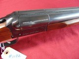 sold - burt --STOEGER COACH GUN 12 GAUGE SHOTGUN 3" CHAMBERED - 10 of 14