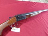 sold - burt --STOEGER COACH GUN 12 GAUGE SHOTGUN 3" CHAMBERED - 3 of 14
