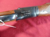 sold - burt --STOEGER COACH GUN 12 GAUGE SHOTGUN 3" CHAMBERED - 11 of 14
