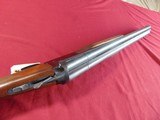 sold - burt --STOEGER COACH GUN 12 GAUGE SHOTGUN 3" CHAMBERED - 5 of 14