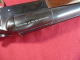 sold - burt --STOEGER COACH GUN 12 GAUGE SHOTGUN 3" CHAMBERED - 8 of 14