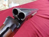 sold - burt --STOEGER COACH GUN 12 GAUGE SHOTGUN 3" CHAMBERED - 12 of 14