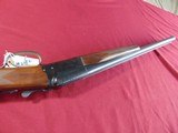 sold - burt --STOEGER COACH GUN 12 GAUGE SHOTGUN 3" CHAMBERED - 6 of 14