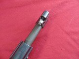 U.S.REMINGTON 03A3 BOLT ACTION MILITARY RIFLE 30-06 6-44 DATED - 18 of 20