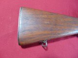 U.S.REMINGTON 03A3 BOLT ACTION MILITARY RIFLE 30-06 6-44 DATED - 4 of 20