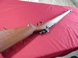 U.S.REMINGTON 03A3 BOLT ACTION MILITARY RIFLE 30-06 6-44 DATED - 10 of 20