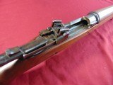 U.S.REMINGTON 03A3 BOLT ACTION MILITARY RIFLE 30-06 6-44 DATED - 17 of 20