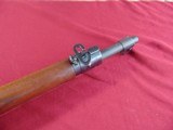 U.S.REMINGTON 03A3 BOLT ACTION MILITARY RIFLE 30-06 6-44 DATED - 14 of 20