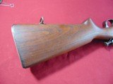 U.S.REMINGTON 03A3 BOLT ACTION MILITARY RIFLE 30-06 6-44 DATED - 8 of 20