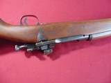 U.S.REMINGTON 03A3 BOLT ACTION MILITARY RIFLE 30-06 6-44 DATED - 7 of 20