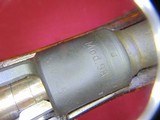 GERMAN K98 MAUSER 8MM RIFLE - RARE SVW45 CODE - 16 of 25