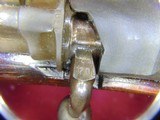 GERMAN K98 MAUSER 8MM RIFLE - RARE SVW45 CODE - 20 of 25