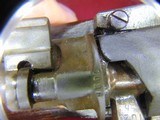 GERMAN K98 MAUSER 8MM RIFLE - RARE SVW45 CODE - 22 of 25