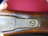 GERMAN K98 MAUSER 8MM RIFLE - RARE SVW45 CODE - 19 of 25