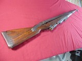 GERMAN K98 MAUSER 8MM RIFLE - RARE SVW45 CODE - 7 of 25