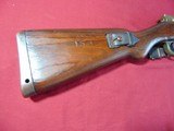 GERMAN K98 MAUSER 8MM RIFLE - RARE SVW45 CODE - 3 of 25