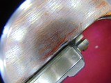 GERMAN K98 MAUSER 8MM RIFLE - RARE SVW45 CODE - 24 of 25