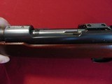 WINCHESTER MODEL 54 BOLT ACTION RIFLE 22 HORNET MADE IN 1934 - NICE RIFLE - 25 of 25