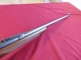 WINCHESTER MODEL 70 PRE 64 BOLT ACTION RIFLE 220 SWIFT MADE 1951 - 7 of 23