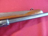 WINCHESTER MODEL 70 PRE 64 BOLT ACTION RIFLE 220 SWIFT MADE 1951 - 14 of 23