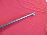 WINCHESTER MODEL 70 PRE 64 BOLT ACTION RIFLE 220 SWIFT MADE 1951 - 13 of 23