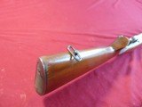 WINCHESTER MODEL 70 PRE 64 BOLT ACTION RIFLE 220 SWIFT MADE 1951 - 20 of 23