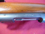 WINCHESTER MODEL 70 PRE 64 BOLT ACTION RIFLE 220 SWIFT MADE 1951 - 17 of 23