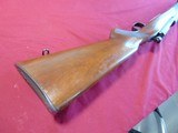 WINCHESTER MODEL 70 PRE 64 BOLT ACTION RIFLE 220 SWIFT MADE 1951 - 11 of 23