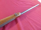 WINCHESTER MODEL 70 PRE 64 BOLT ACTION RIFLE 220 SWIFT MADE 1951 - 19 of 23