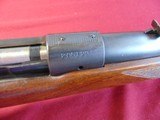 WINCHESTER MODEL 70 PRE 64 BOLT ACTION RIFLE 220 SWIFT MADE 1951 - 22 of 23