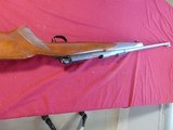 WINCHESTER MODEL 70 PRE 64 BOLT ACTION RIFLE 220 SWIFT MADE 1951 - 12 of 23