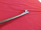 WINCHESTER MODEL 70 PRE 64 BOLT ACTION RIFLE 220 SWIFT MADE 1951 - 8 of 23